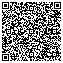 QR code with EMC Petroleum contacts