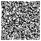 QR code with Bryan Lgh Heart Institute contacts