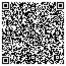 QR code with Togo's Eatery contacts