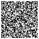 QR code with Nutcracker The contacts