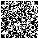 QR code with Patrick Sullivan Assoc contacts