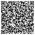 QR code with OUR Homes contacts