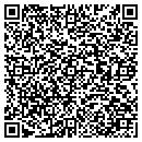 QR code with Christian Counseling & Gdnc contacts