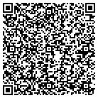 QR code with Twin Cities Development contacts