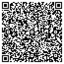 QR code with Cat's Meow contacts