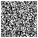 QR code with Hardwick Option contacts