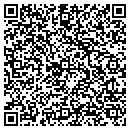 QR code with Extension Service contacts