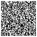 QR code with Central Scale contacts
