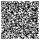 QR code with Lee Bigelow contacts