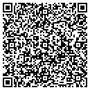 QR code with Gary Ripa contacts