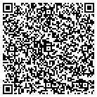 QR code with Mattley Advertising & Design contacts
