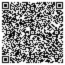 QR code with Magnium Machining contacts
