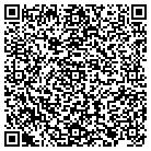 QR code with Robyn Huebner Detasseling contacts