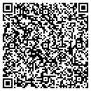 QR code with Quiznos Sub contacts