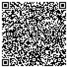 QR code with Airport Traffic Control Tower contacts