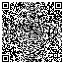 QR code with Philip Nielsen contacts