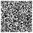 QR code with Haines Branch Public Schools contacts