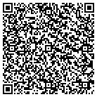 QR code with Midland Area On Aging contacts