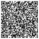 QR code with It's All That contacts