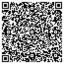 QR code with Valentinos contacts