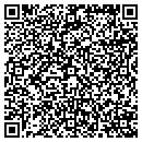 QR code with Doc Holiday Express contacts