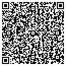 QR code with Bank Of The West contacts