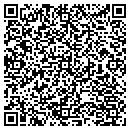 QR code with Lammlis Law Office contacts