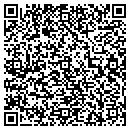 QR code with Orleans Hotel contacts