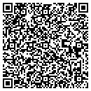 QR code with Shannon Davis contacts