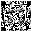 QR code with Don Loos contacts