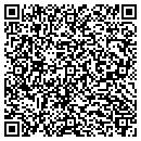 QR code with Methe Communications contacts