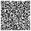 QR code with Ivan's Welding contacts