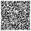 QR code with Consultant At Large contacts