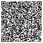 QR code with Frantz Sandra Hernandez contacts