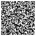 QR code with Mosaic contacts