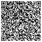 QR code with Bianca & Wayne Babchuk contacts