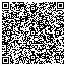 QR code with Don S Home Repair contacts