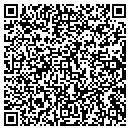 QR code with Forget-Me-Nots contacts