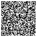 QR code with Wilber Co contacts