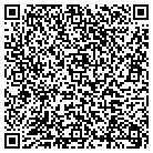 QR code with Partners Hay Marketing Coop contacts