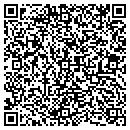 QR code with Justin Thyme Catering contacts