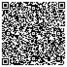 QR code with Luverne Truck Equipment Inc contacts