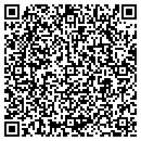 QR code with Redemptorist Fathers contacts