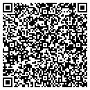 QR code with Denise Claridge DDS contacts