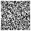 QR code with Apex Services contacts