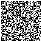 QR code with West Central Nebraska Dev Dst contacts