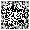 QR code with Denny's contacts