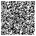 QR code with Etrade contacts