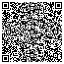 QR code with Trainco Associates contacts