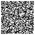 QR code with Auto Tech contacts